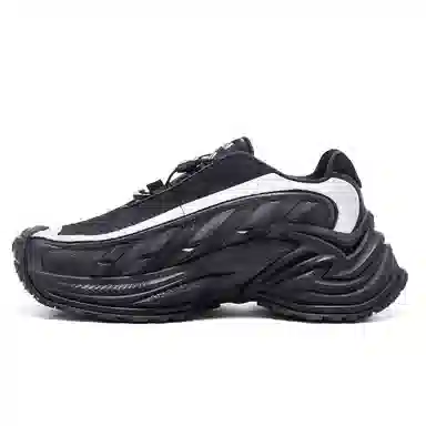 KSWISS x OGR RATTLESNAKE