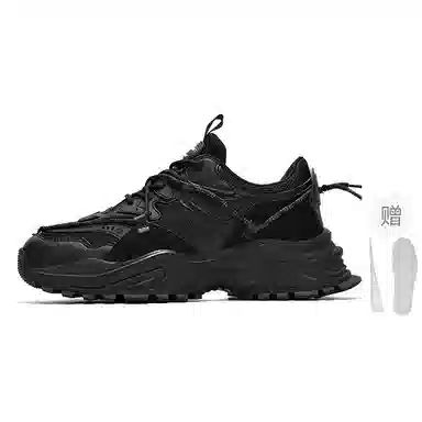 Masongarments Shark Tooth 2