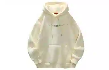 magmode Hoodie
