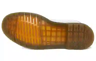 Dr. Martens 1460 White