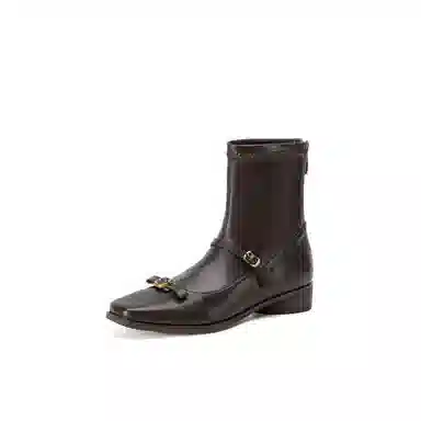 Yeezyy Reezy Yeezyy Reezy