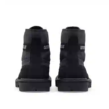 CAT Classic Outdoor Boot