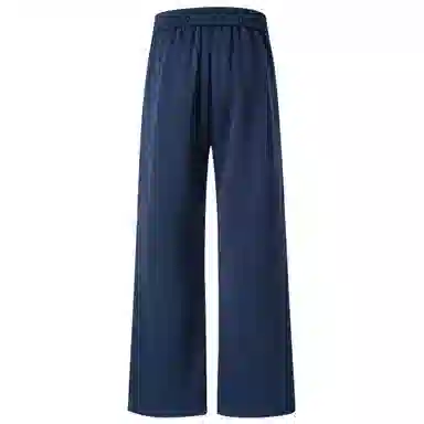 REBIRTHRABBIT Cleanfit