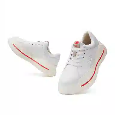 U.IN Santander 14 Series