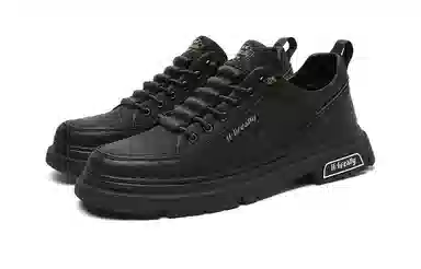 HLA Casual Dress Shoes