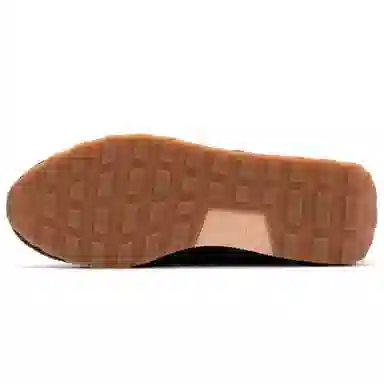 Foot Industry Re-Run