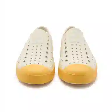 Native Shoes Jefferson