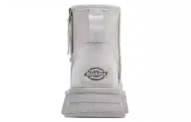 Dickies Snow Boots Grey