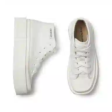 Coup De Foudre CDF 5cm