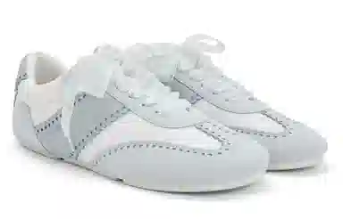 CHARLES&KEITH Valentine's Day Ballet Trainer