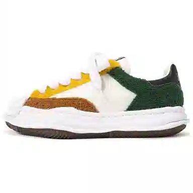 MIHARA YASUHIRO Blakey OG STC