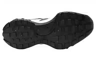 Ecco Retro Comfort Sneaker Olive