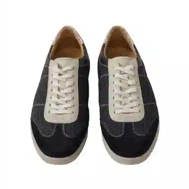 MARLINGEVANS x THOM WILLS