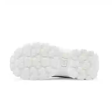 CAT Casual Low Top Sneakers Pink