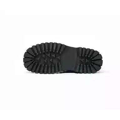 Mingyitu Martin Boots