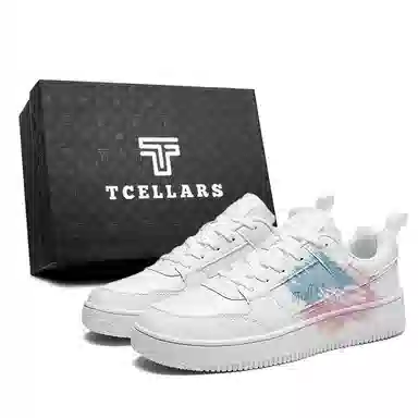 TCELLARS