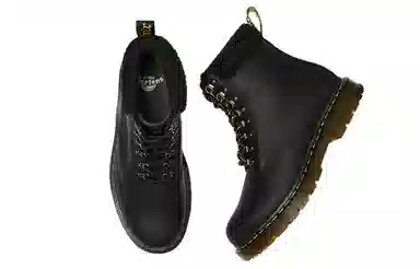 Dr. Martens 1460