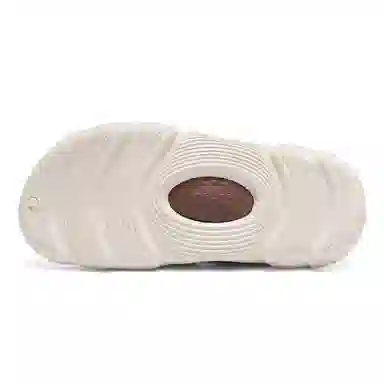 敦奴 简约百搭 舒适日常人字拖鞋 男女同款