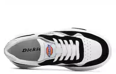 Dickies