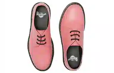 Dr. Martens 1461 Pink