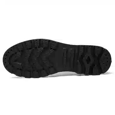 YEDANI Chelsea Boots Black