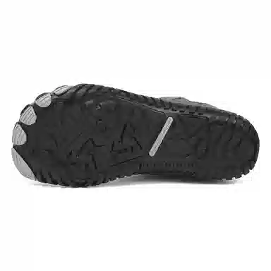 Colorful Creations Snow Boots