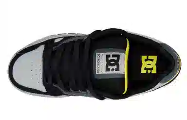 DC Shoes STAG