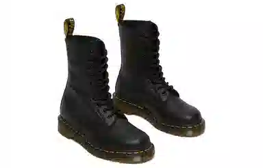 Dr. Martens 1490