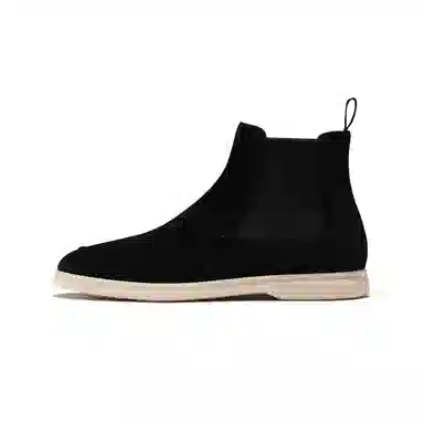 TRUFFAUT Chelsea Boots