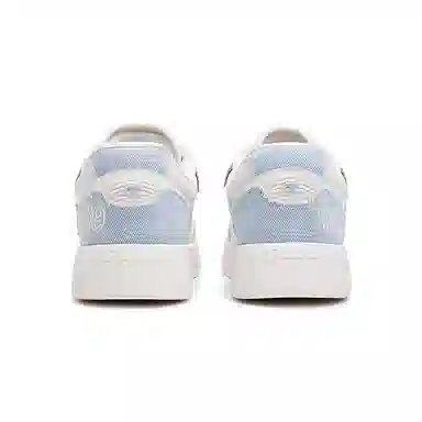 Champion Street Skater 2 Milk White/Moonstone Blue