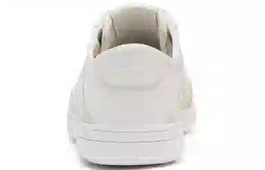 Clarks Craftravel Izy