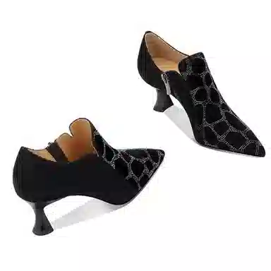 JESSICA SOPHIA 5.5cm