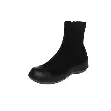 Yeezyy Reezy Yeezyy Reezy