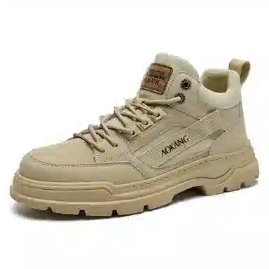 Aokang Outdoor Work Boots
