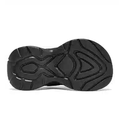 MARVEL x OGR Iron Man EVA