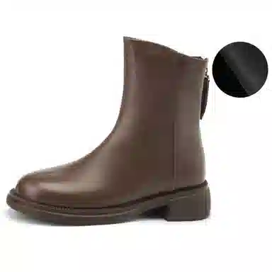 DFUSE SCANDINAVIA 3.5cm