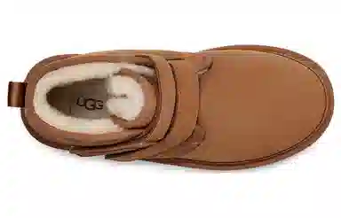 UGG