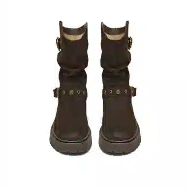 Disney x teenmix Woody V 4.5cm