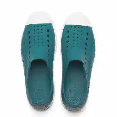 Native Shoes Jefferson