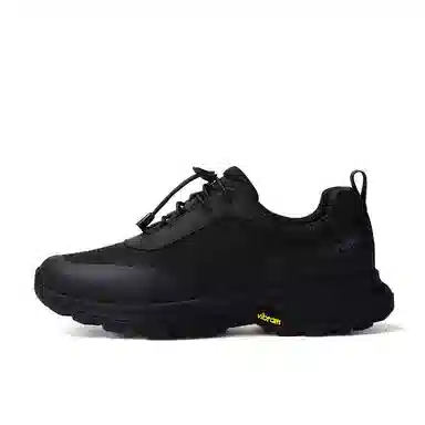 U7 vibram