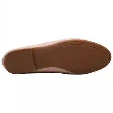 Clarks Fawna Soft 1.5cm