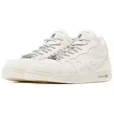 A BATHING APE Clutch Sta