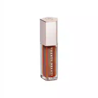 Fenty Beauty 3D Glitter Lip Gloss