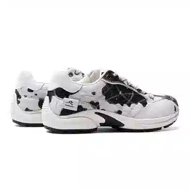 Mule Donkey Mule Donkey