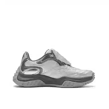 OGR NOVA Og silver Bowling