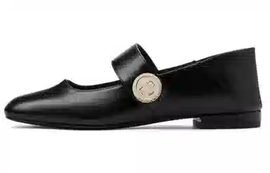 CHARLESKEITH ck PU 25 1.5cm