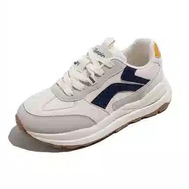 TUOPIN Paipai Sneakers