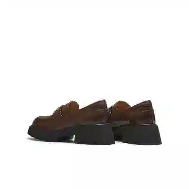 Disney x teenmix 3.0 Woody 5cm