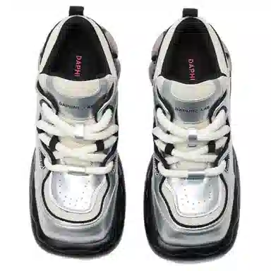 Daphne Lab Bubblegum Series