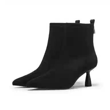 Coup De Foudre 6.5cm